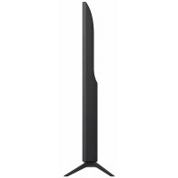 Телевизор lg 65QNED80B6B