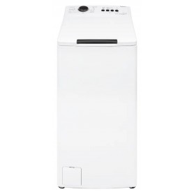 Стиральная машина Бирюса WM-MT712/11