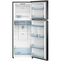 Холодильник широкий HITACHI HRTN6443SUCS