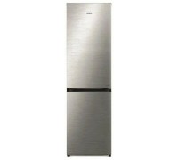 Холодильник HITACHI R-B410PUC6 BSL