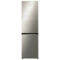 Холодильник HITACHI R-B410PUC6 BSL