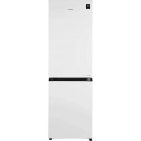 Холодильник HITACHI R-B410PUC6 PWH