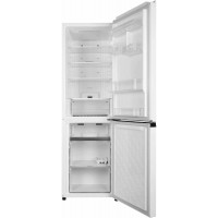 Холодильник HITACHI R-B410PUC6 PWH