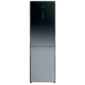 Холодильник HITACHI R-BG410PUC6X XGR