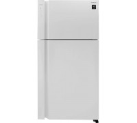 Холодильник широкий HITACHI R-V660PUC7-1 TWH