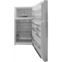 Холодильник широкий HITACHI R-V660PUC7-1 TWH