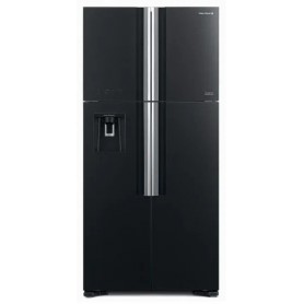 Холодильник side by side HITACHI R-W660PUC7 GGR