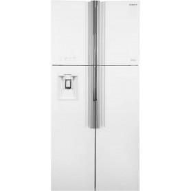 Холодильник side by side HITACHI R-W660PUC7 GPW