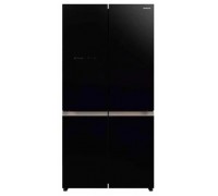 Холодильник side by side HITACHI R-WB720PUC1 GCK