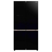 Холодильник side by side HITACHI R-WB720PUC1 GCK
