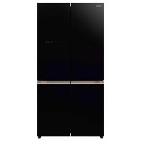 Холодильник side by side HITACHI R-WB720PUC1 GCK