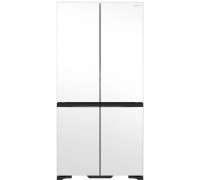 Холодильник side by side HITACHI R-WB720PUC1 GPW