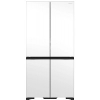 Холодильник side by side HITACHI R-WB720PUC1 GPW