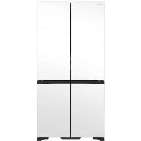 Холодильник side by side HITACHI R-WB720PUC1 GPW