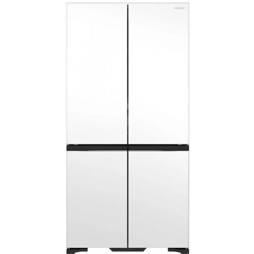 Холодильник side by side HITACHI R-WB720PUC1 GPW