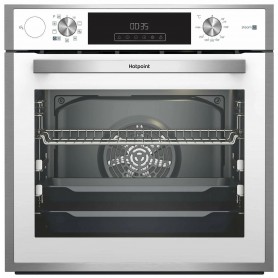 Духовой шкаф электрический Hotpoint FE8 S832 JSH WH
