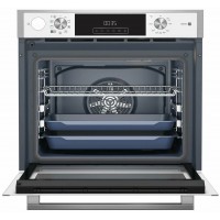 Духовой шкаф электрический Hotpoint FE8 S832 JSH WH