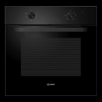 Духовой шкаф электрический Indesit IFO 6220 BL