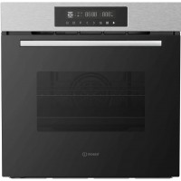 Духовой шкаф электрический Indesit IFO 6951 IX