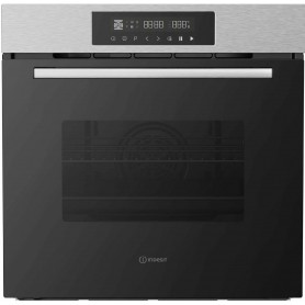 Духовой шкаф электрический Indesit IFO 6951 IX