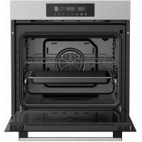 Духовой шкаф электрический Indesit IFO 6951 IX