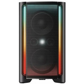 Портативная аудиоколонка TCL TP300K