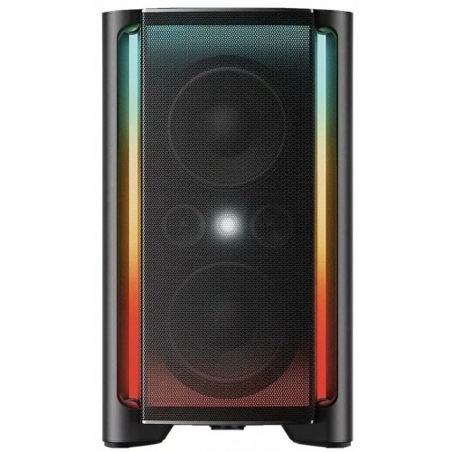 Портативная аудиоколонка TCL TP300K