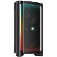 Портативная аудиоколонка TCL TP300K
