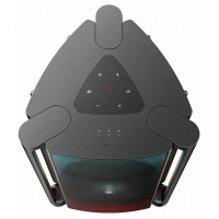 Портативная аудиоколонка TCL TP300K