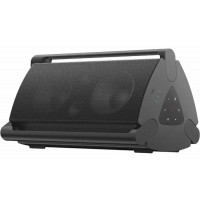Портативная аудиоколонка TCL TP300K