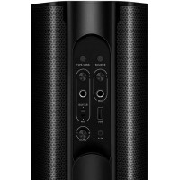 Портативная аудиоколонка TCL TP300K