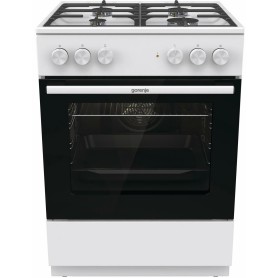 Плита комбинированная GORENJE GK6A40WFFM