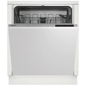 Посудомоечная машина встраиваемая Hotpoint HI 4C39