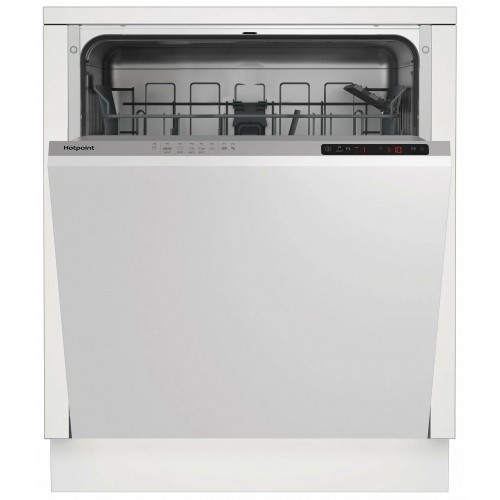 Посудомоечная машина встраиваемая Hotpoint HI 4C39
