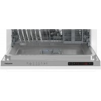 Посудомоечная машина встраиваемая Hotpoint HI 4C39