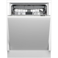 Посудомоечная машина встраиваемая Hotpoint HI 5D66 TOR