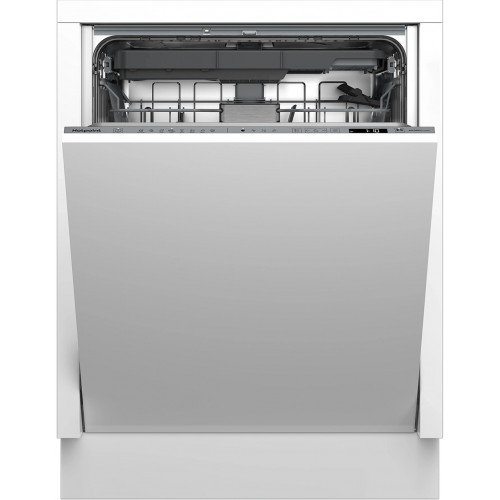 Посудомоечная машина встраиваемая Indesit HI 5D74 ADF