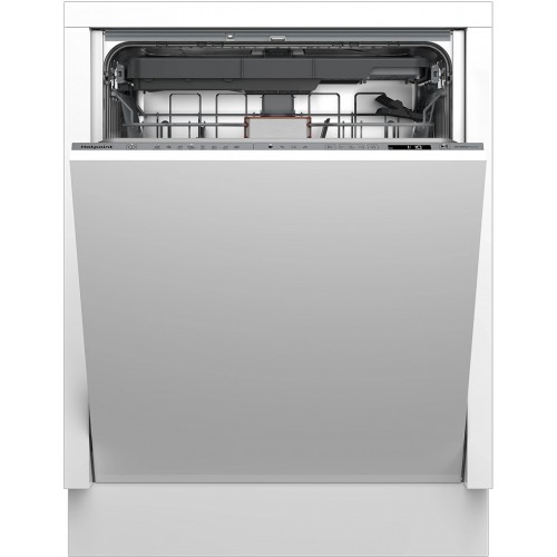 Посудомоечная машина встраиваемая Indesit HI 5D74 DF
