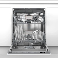 Посудомоечная машина встраиваемая Indesit HI 5D74 DF