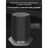Сабвуфер TCL Z100-SW
