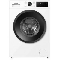 Стиральная машина HISENSE WF1I8042BWP/C