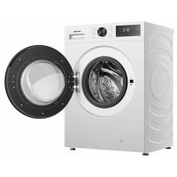 Стиральная машина HISENSE WF1I8042BWP/C