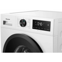 Стиральная машина HISENSE WF1I8042BWP/C