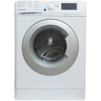 Стиральная машина Indesit Innex BWSA 6109 WSV RU