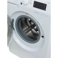 Стиральная машина Indesit Innex BWSA 6109 WSV RU