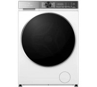 Стиральная машина TCL TWOP-6910W14W1