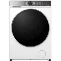 Стиральная машина TCL TWOP-6910W14W1