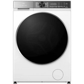 Стиральная машина TCL TWOP-6910W14W1