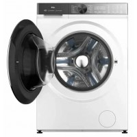 Стиральная машина TCL TWOP-6910W14W1