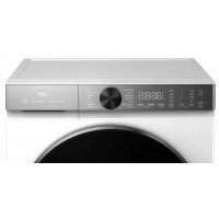 Стиральная машина TCL TWOP-6910W14W1